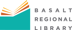 Basalt Regional Library