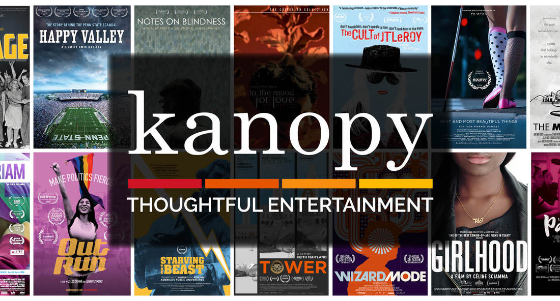 Kanopy movie banner. Click for more info.